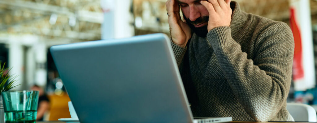Are Headaches Causing You Frequent Pain? Find Relief with Physical Therapy