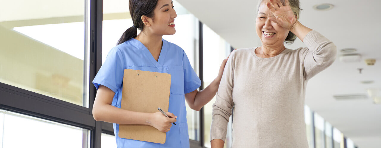 Wichita, Goddard, Cheney, Clearwater, KS Harter Physical Therapy