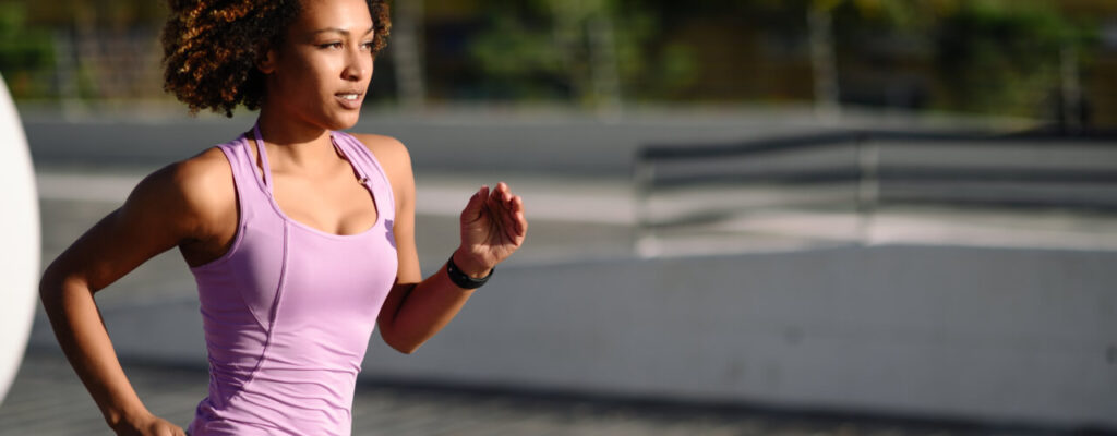 Wichita, Goddard, Cheney, Clearwater, KS Harter Physical Therapy