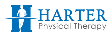 Physical Therapy Goddard Cheney