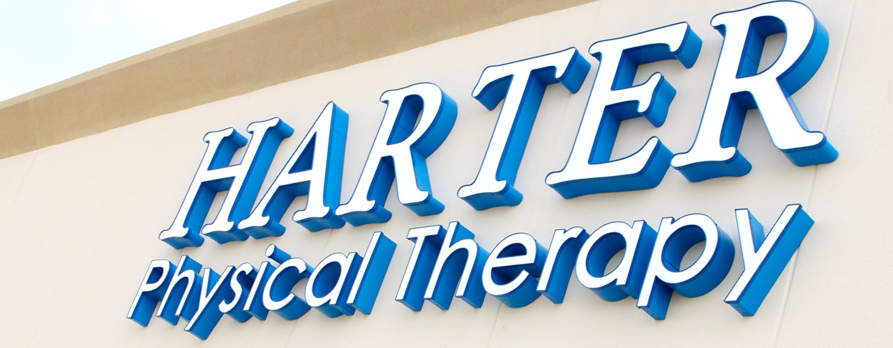 harter physical therapy kansas our practice