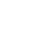 Hip Pain Relief Goddard, Cheney, KS - Harter Physical Therapy