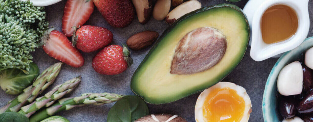 Physical Therapy treatment in Kansas