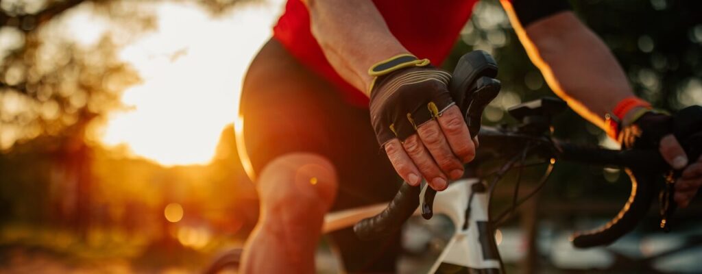 Arthritis pain relief treatment in Kansas