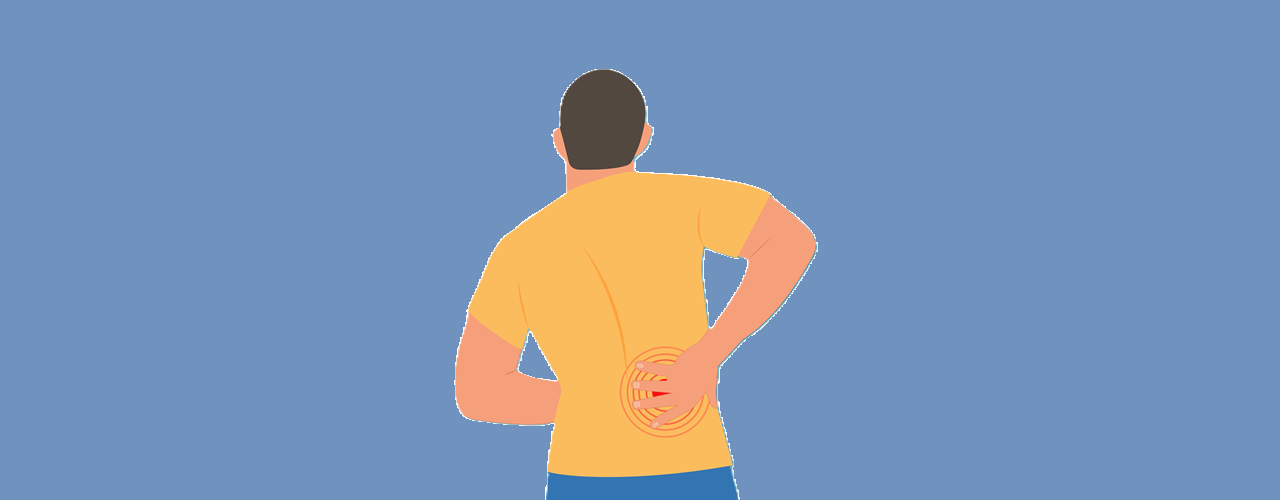 Non-Invasive Sciatica Treatments: The Role of Physical Therapy in Pain Management