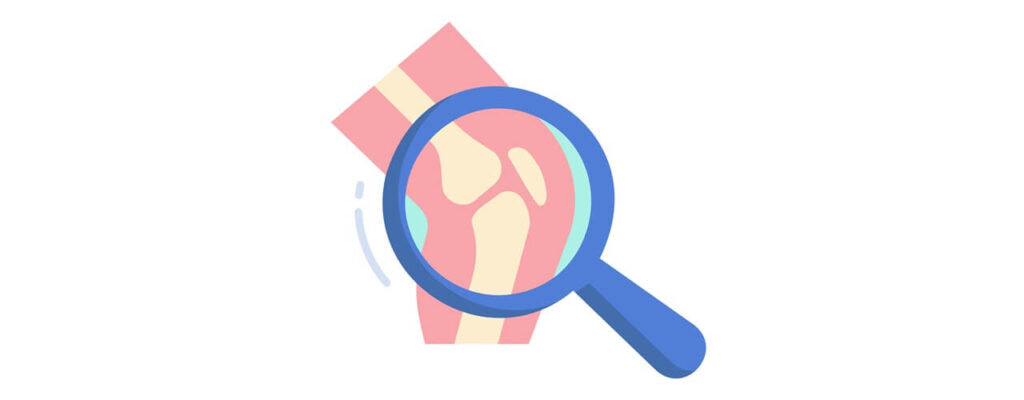 Knee Pain Relief Treatment in Kansas