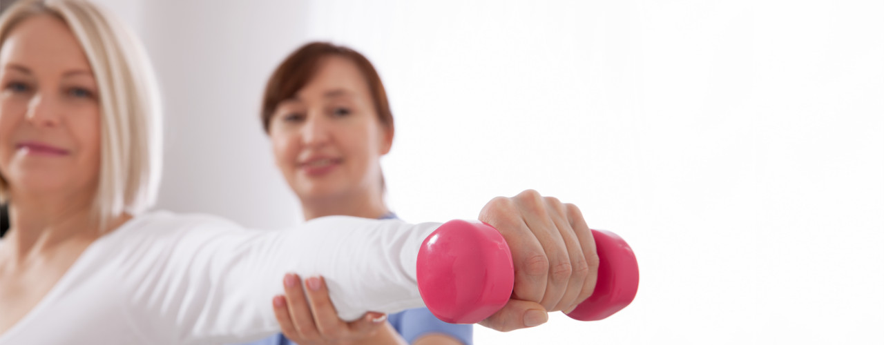 occupational-therapy-harter-physical-therapy-goddard-clearwater-cheney-KS