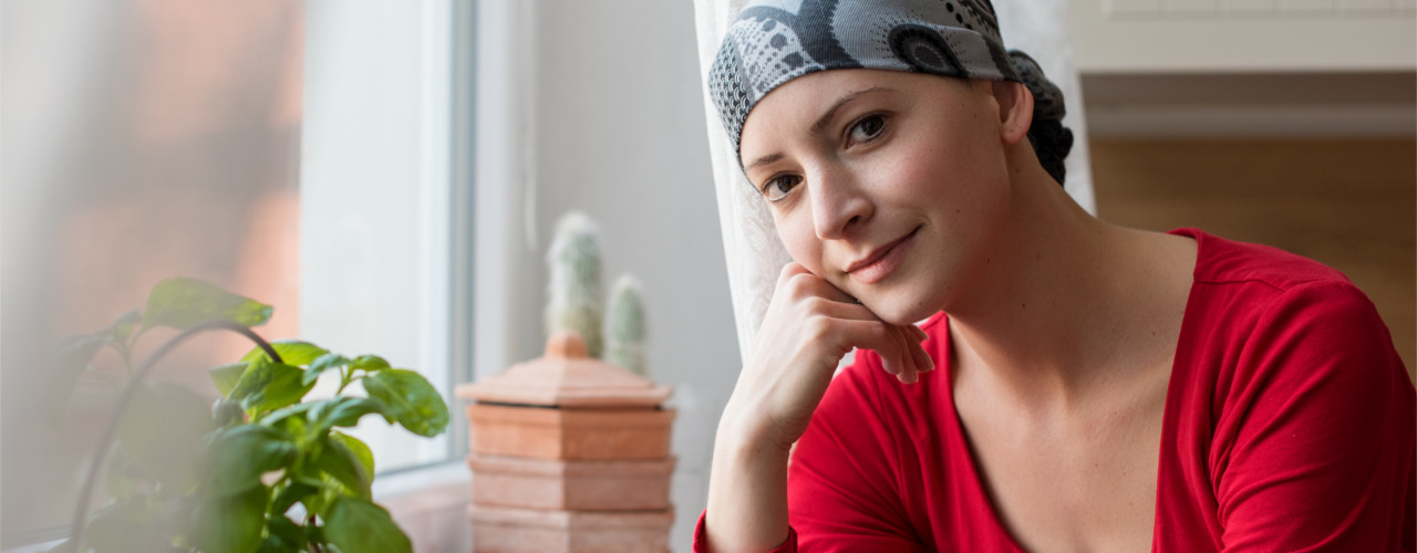 Oncology Wichita, Goddard, Cheney, Clearwater, KS Harter Physical Therapy Kansas