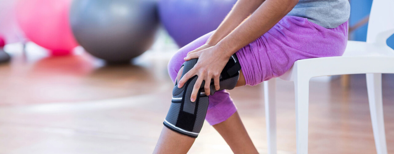 ACL Tear Recovery Tips