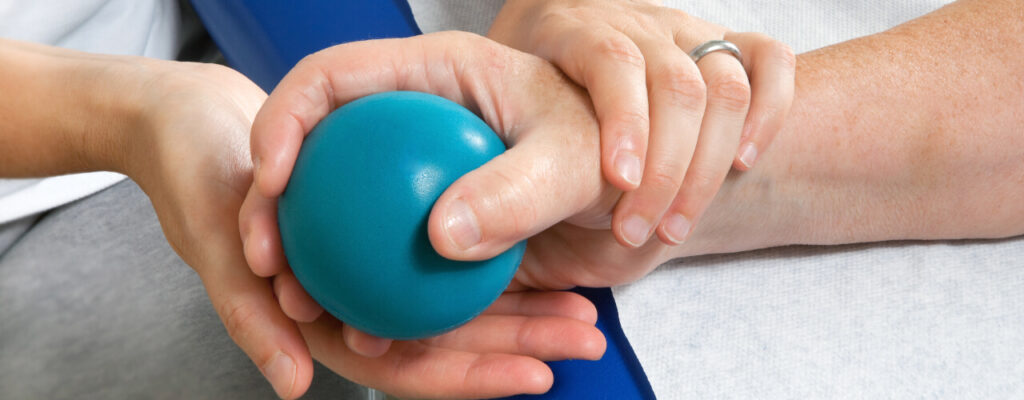 Exploring Effective Arthritis Treatment Options