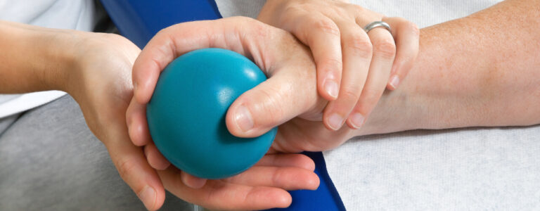 Exploring Effective Arthritis Treatment Options