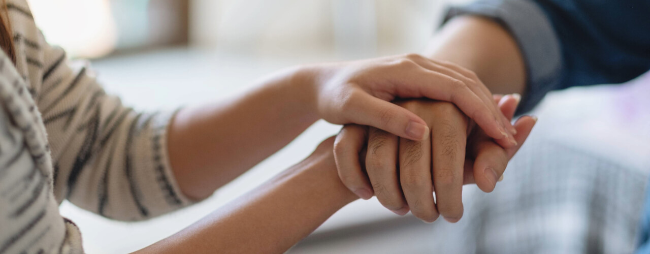 How to Prevent and Manage Arthritis Flare-Ups