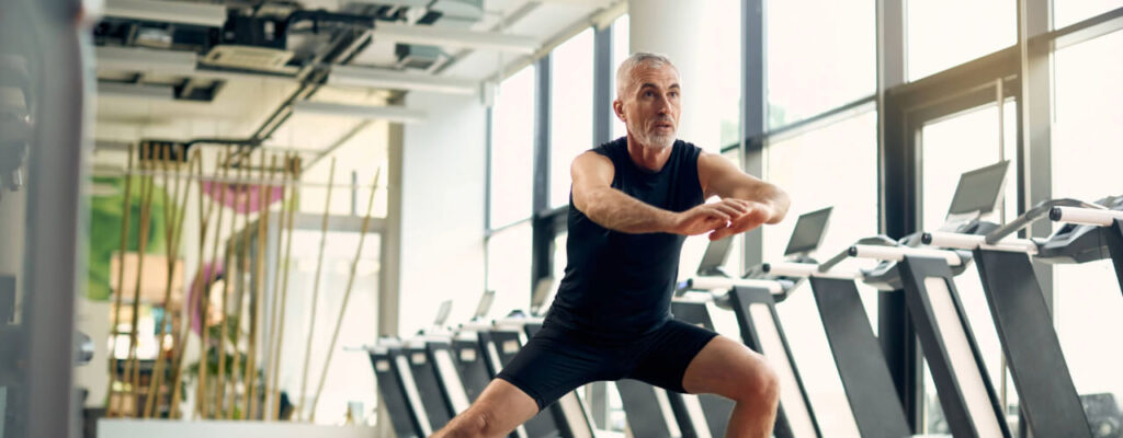 The Essential Guide to Post-Op Rehabilitation