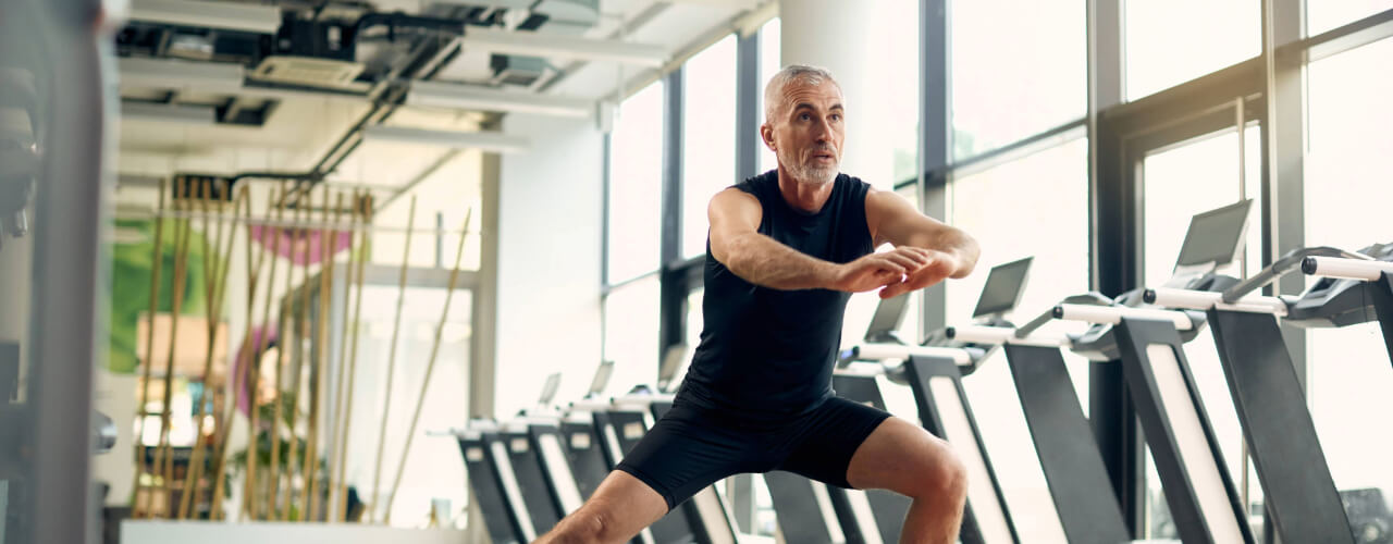 The Essential Guide to Post-Op Rehabilitation