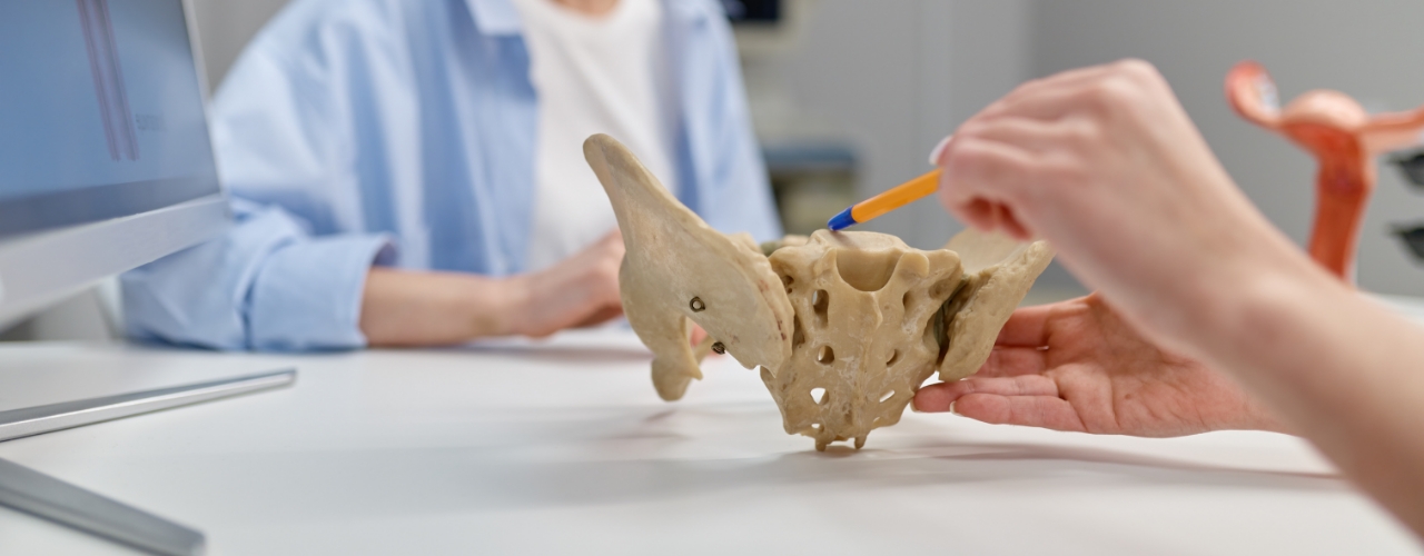 pelvic-floor-therapy-harter-physical-therapy-goddard-cheney-clearwater-KS