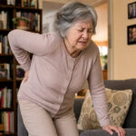 Don’t Ignore Your Back Pain